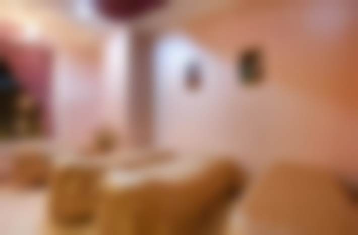 【林璇娟医生擅长项目】