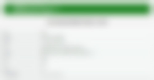 【闫兴医生擅长项目：】