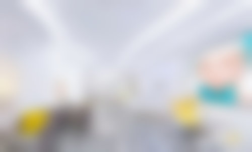 【闫兴医生执业信息：】