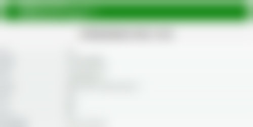 【方秀琴医生擅长项目】