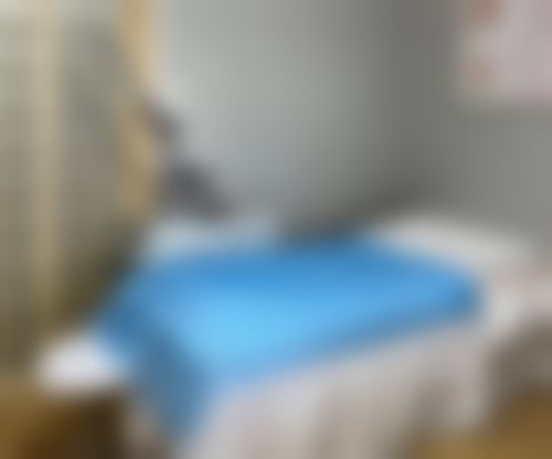 【闫兴医生荣誉资质：】