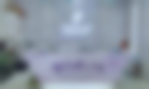 【方秀琴医生口碑怎么样？】