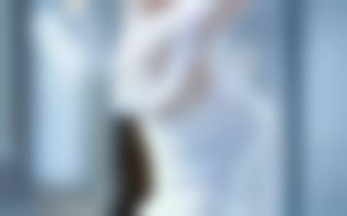 瘦脸针打一次维持多久