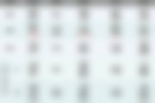 注射瘦脸针后的注意事项