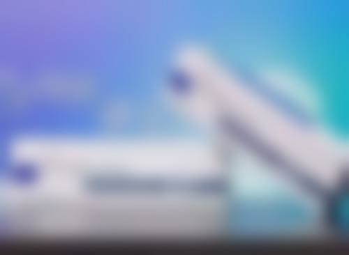 六、打除皱针的注意事项