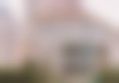 复旦大学附属华山医院整形外科