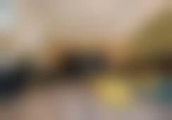 武汉艺星汉口院区开展该项目的实例