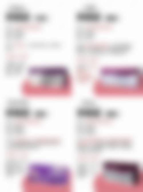 各品牌瘦脸针的特点及适用人群