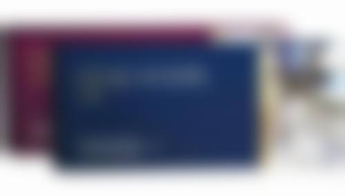 打瘦脸针什么牌子？揭秘2024热门3大品牌，安全高效效果好，助你轻松拥有精致小脸！ 