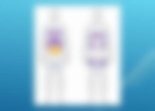 瘦脸针多久开始见成效