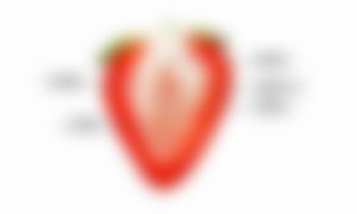 瘦脸针打完一般多久见效？揭秘3大因素影响下，最快7天显效的瘦脸秘诀！ 