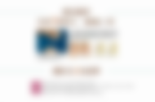 正规瘦脸针的价格情况