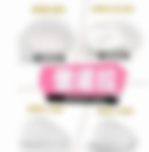 手法缩阴与其他治疗方法的比较