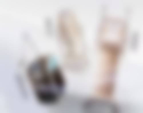 手法缩阴的注意事项