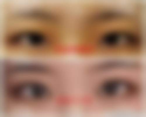 天津时光生物美肤中心·画作美容(第二大街店)