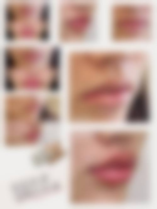 【北京瀛美医疗美容医院地址：】