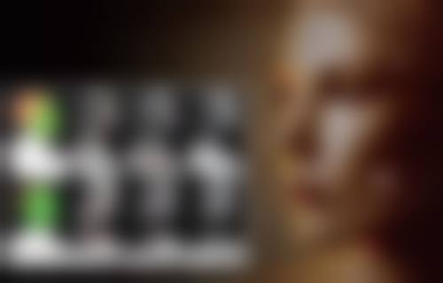 【北京瀛美医疗美容医院是正规的吗?】