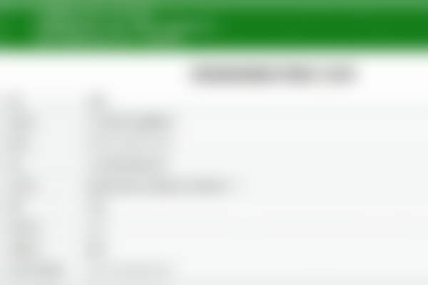 【方秀琴医生执业信息】