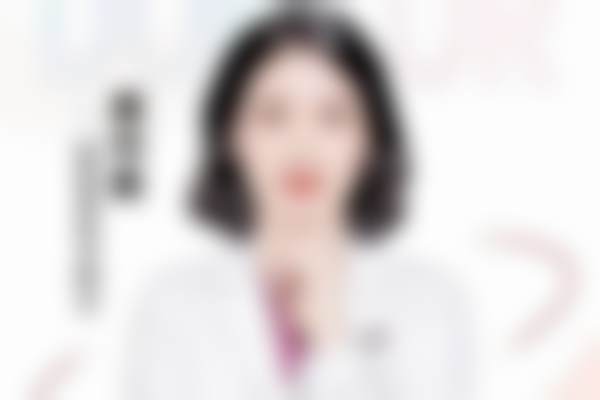 【周巧胜医生技术特点】