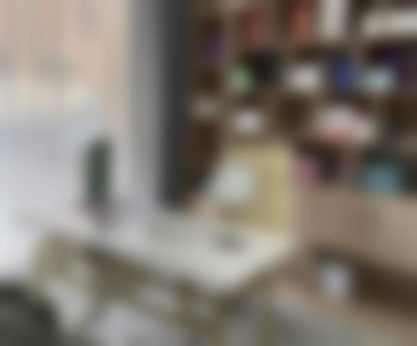 如何通过郑州曙光植发王猛医生开启30天浓密秀发逆袭之旅？