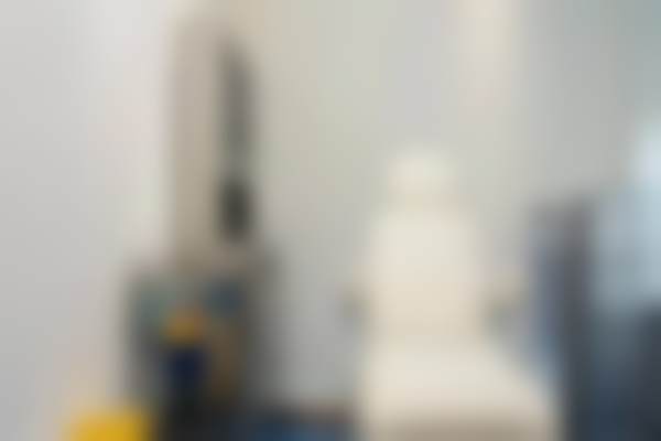 【周巧胜医生执业信息】