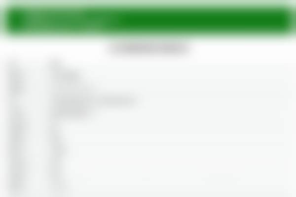 【周巧胜医生口碑怎么样？】