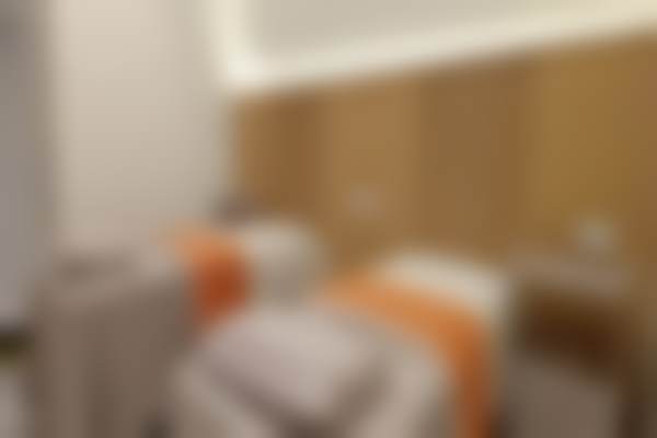 【周巧胜医生荣誉资质】