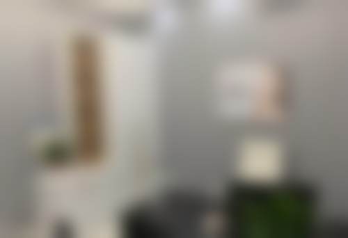 【方秀琴医生怎么预约挂号？】