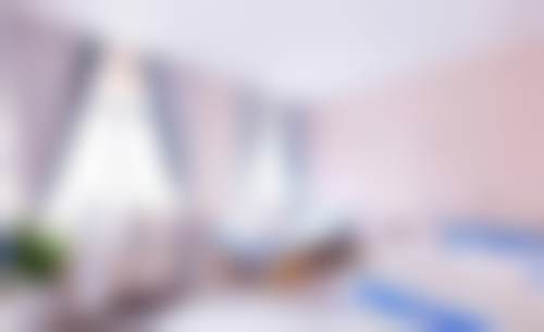 【方秀琴医生技术特点】