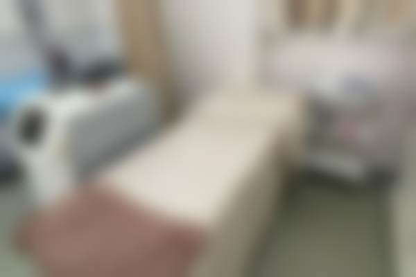 【林璇娟医生怎么预约挂号？】