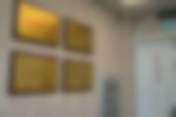 【林璇娟医生口碑怎么样？】