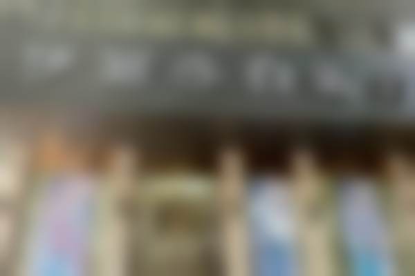 【林璇娟医生荣誉资质】