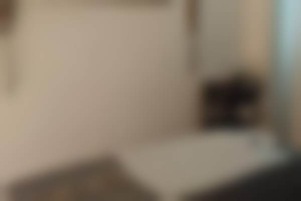 【林璇娟医生执业信息】