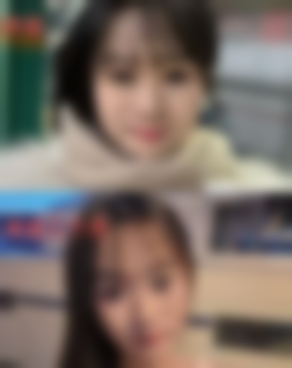 【北京瀛美医疗美容医院特色项目：】