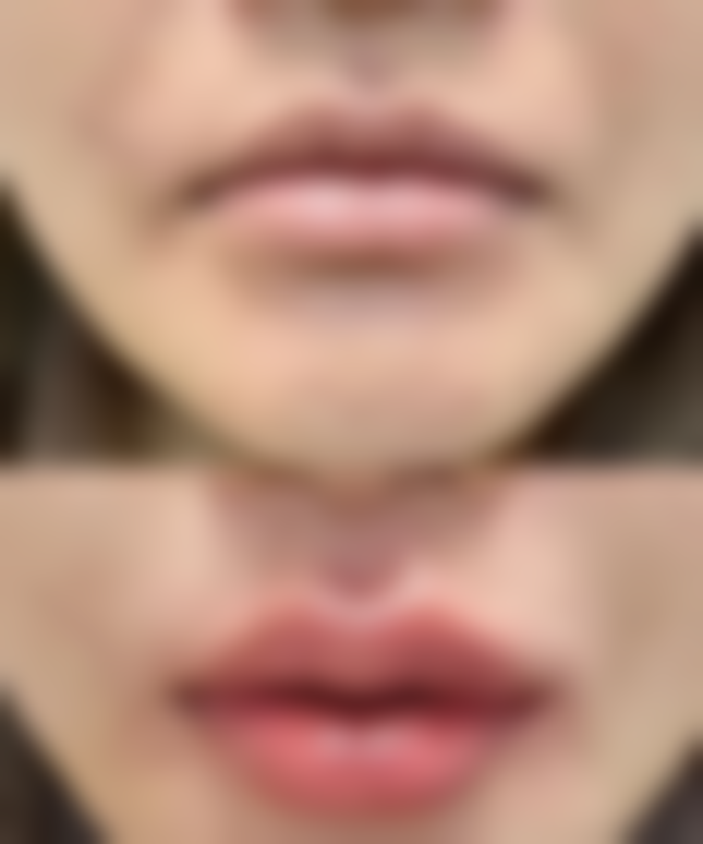 【司徒朴医生口碑怎么样？】