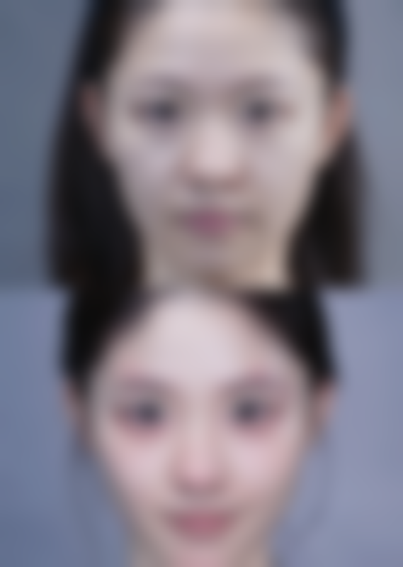 手法可以让阴道紧缩吗？揭秘3种有效手法助你自然紧缩，重拾紧致生活告别松弛困扰！ 