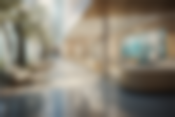 香河县马艳整形医院