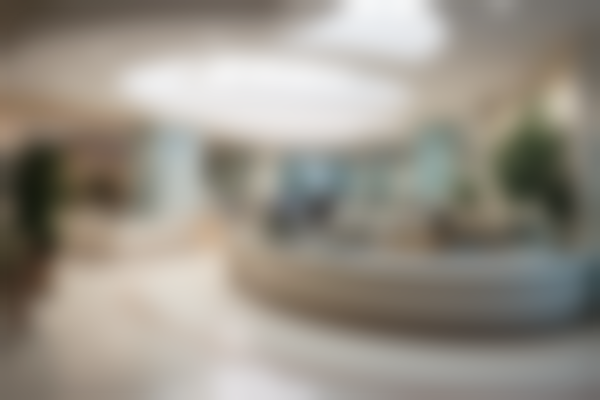 池州市尚壹医疗美容门诊部