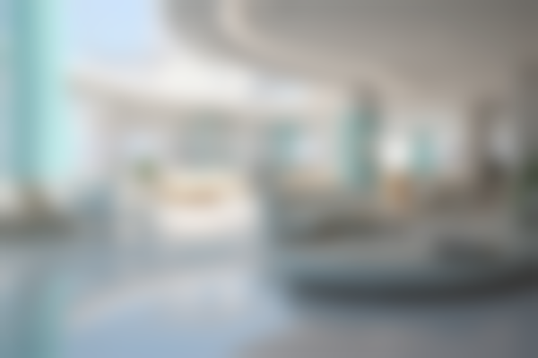 ISTAR整形外科医院