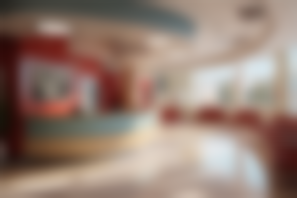 苏州木兰清颜医疗美容（狮山龙湖店）