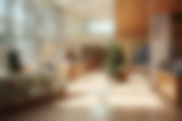 北京瀛美医疗美容医院