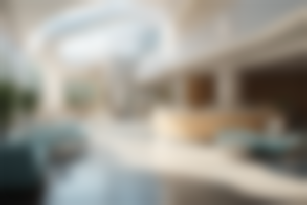 水之森美容外科 名古屋