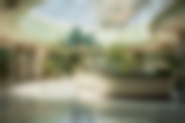 包头医学院第二附属医院医学美容整形科