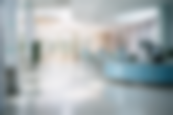 洛阳喵拾颜整形医院