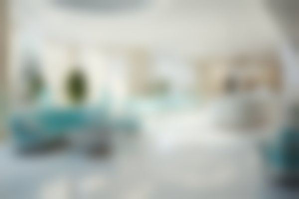 重庆铜雀台整形医院