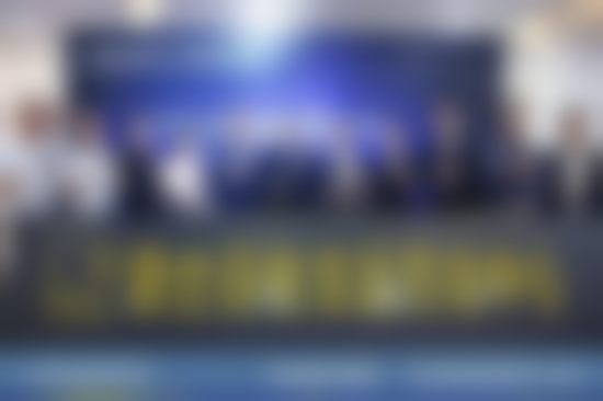 重庆联合丽格第五医疗美容医院蒯飞的学术与临床贡献大吗