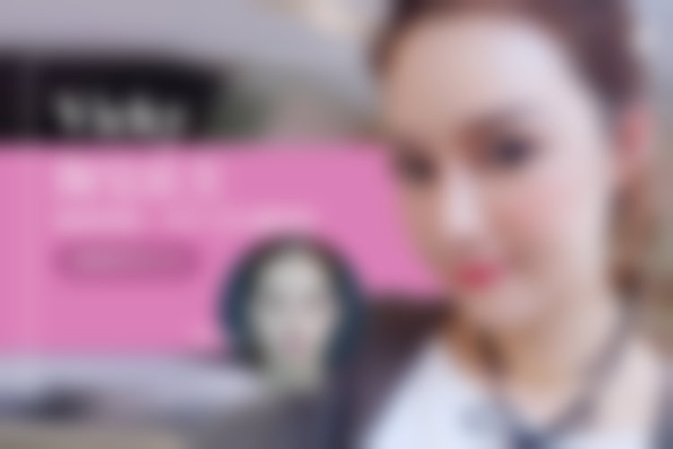 重庆联合丽格第五医疗美容医院蒯飞属于专家还是普通医生？揭秘其超 10 年医美经验，多领域精湛技艺堪称专家典范！ 