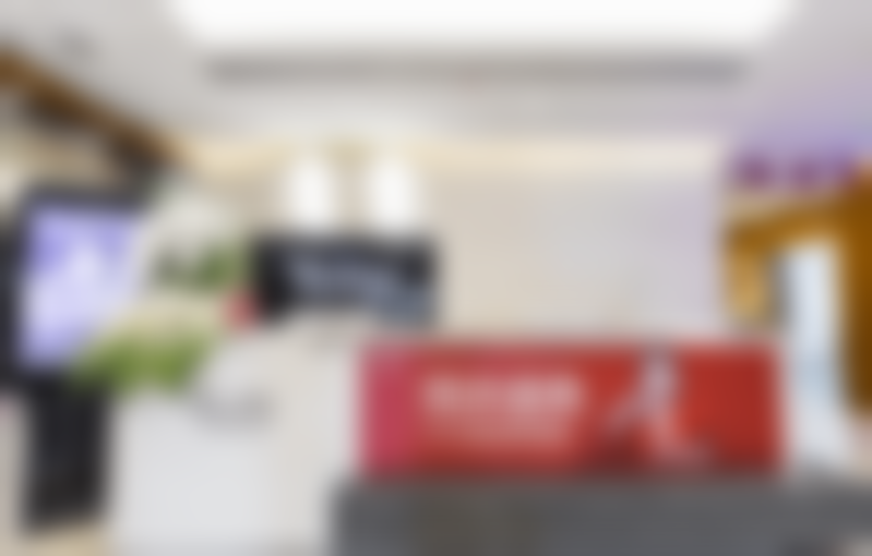 掌握杭州艺星医疗美容医院医美省钱秘密靠谱吗？