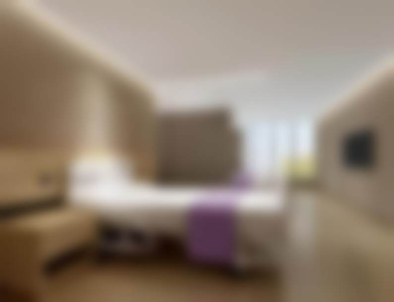 【张荣明医生怎么预约挂号？】