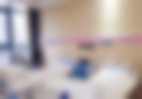 【陈炜医生技术特点】